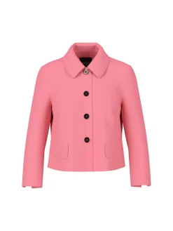 Damen Blazer