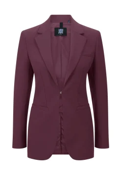 Damen Blazer