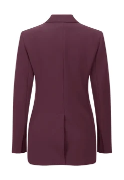 Damen Blazer