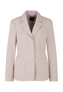 Damen Blazer