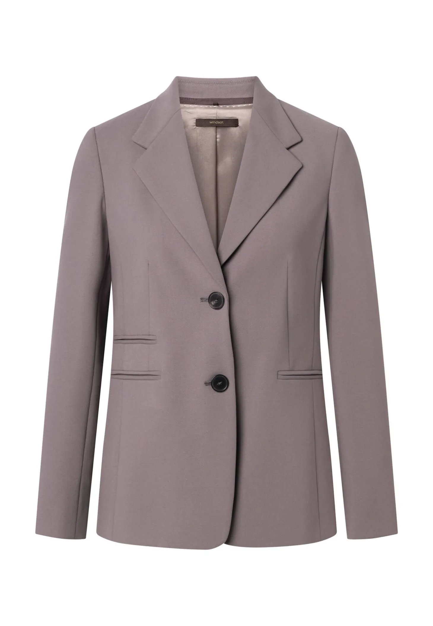 Damen Blazer