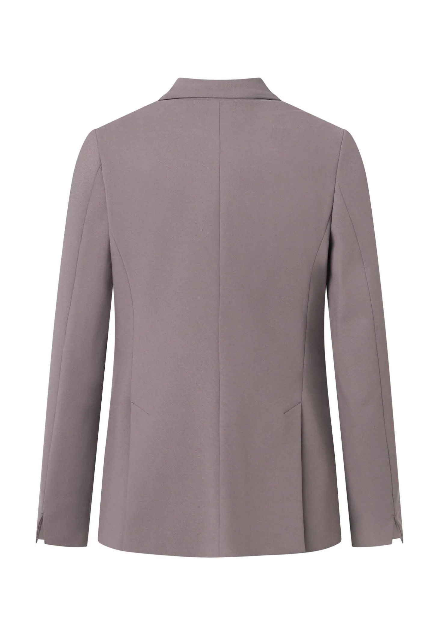 Damen Blazer