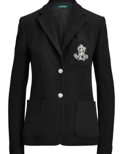 Damen Blazer