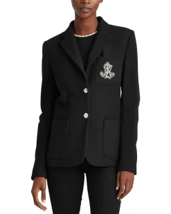 Damen Blazer
