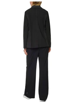 Damen Blazer