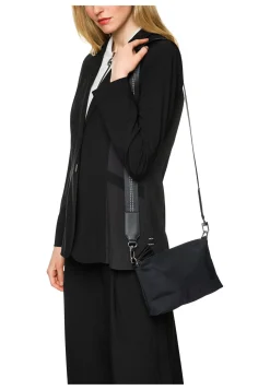 Damen Blazer