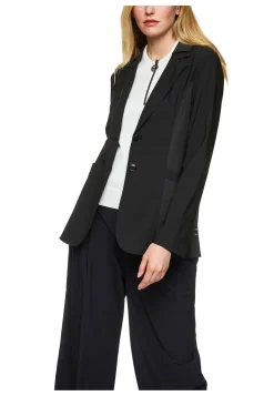 Damen Blazer