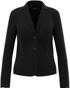 Damen Blazer
