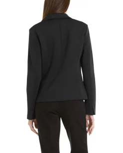 Damen Blazer