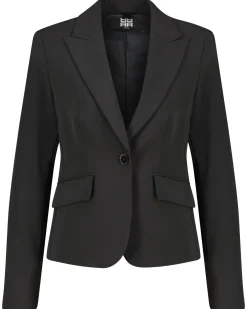 Damen Blazer