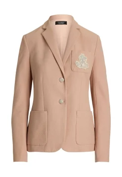 Damen Blazer
