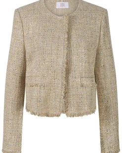 Damen Blazer