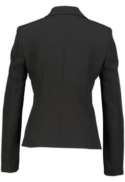 Damen Blazer AGONIA-1 Slim Fit
