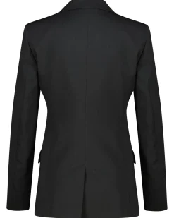 Damen Blazer ATANA-2