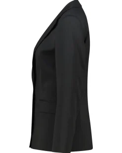 Damen Blazer ATANA-2