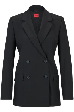 Damen Blazer AVANI