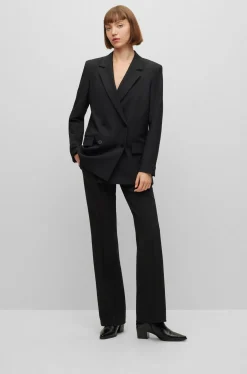 Damen Blazer AVANI