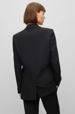 Damen Blazer AVANI