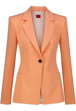 Damen Blazer AZENEA