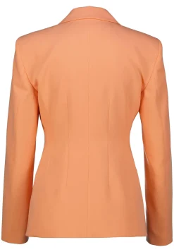 Damen Blazer AZENEA