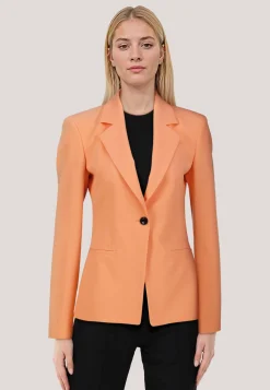 Damen Blazer AZENEA