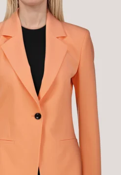 Damen Blazer AZENEA