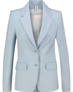 Damen Blazer BUNDREY Regular Fit