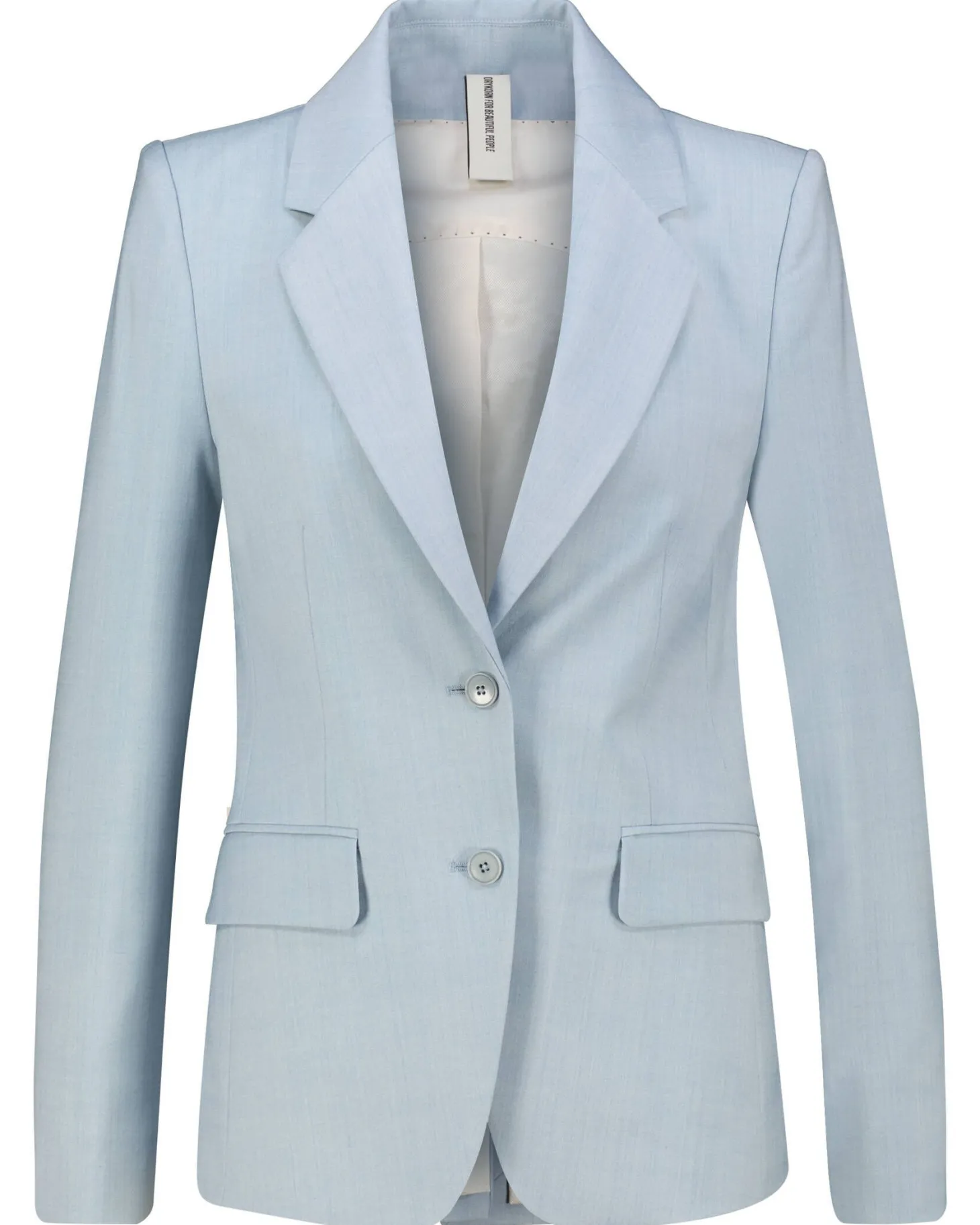 Damen Blazer BUNDREY Regular Fit