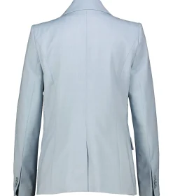 Damen Blazer BUNDREY Regular Fit