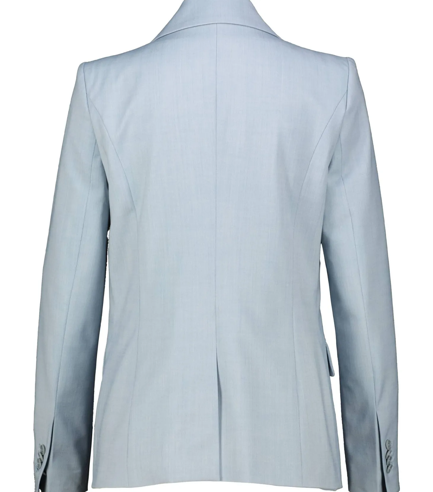 Damen Blazer BUNDREY Regular Fit