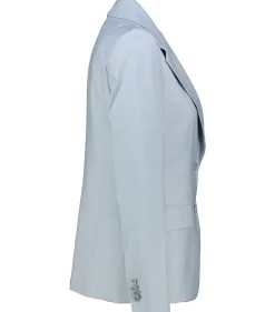 Damen Blazer BUNDREY Regular Fit