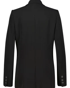Damen Blazer DVF SALZBURG JACKET