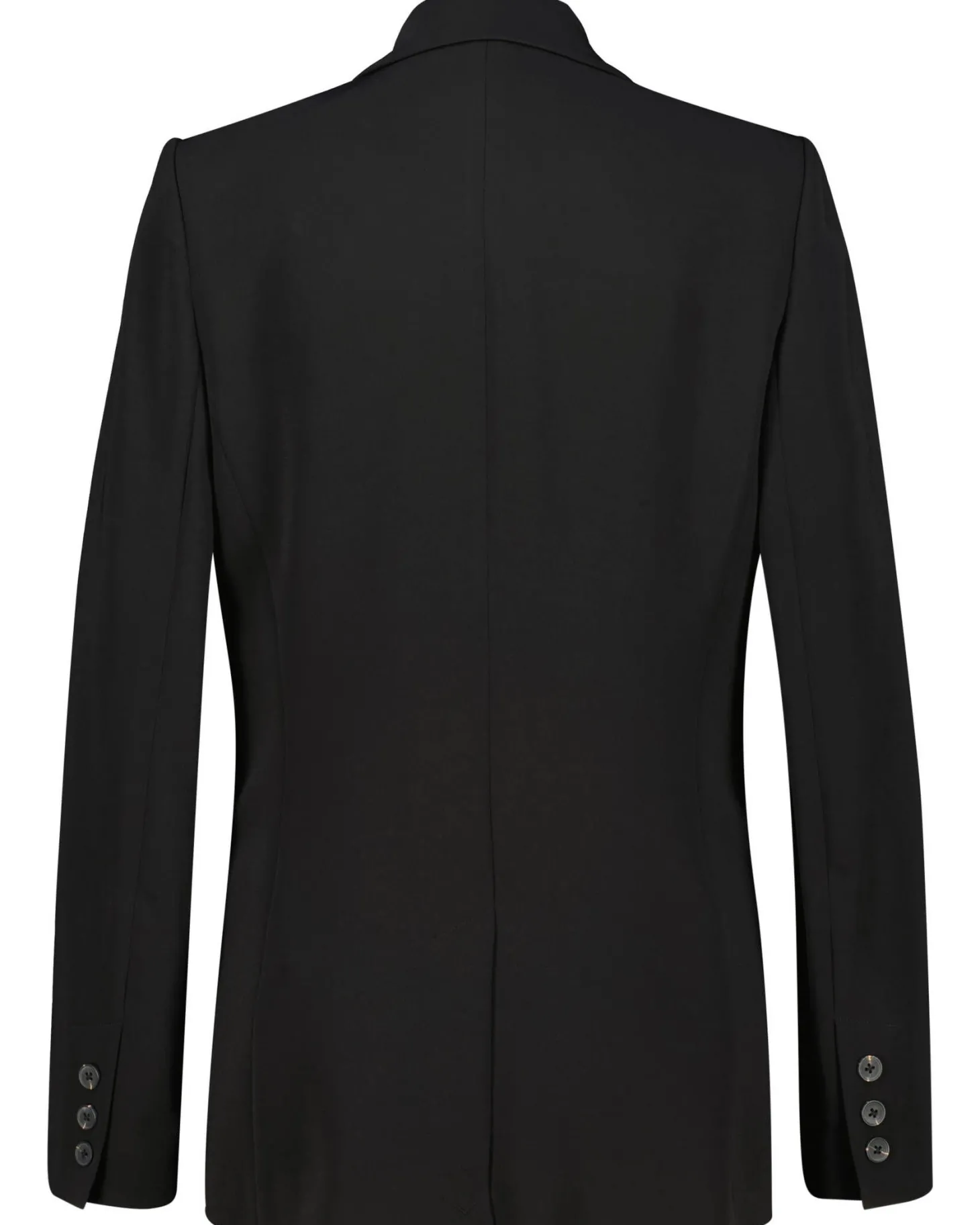 Damen Blazer DVF SALZBURG JACKET