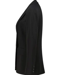 Damen Blazer DVF SALZBURG JACKET