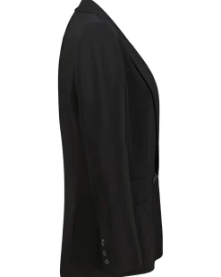 Damen Blazer DVF SALZBURG JACKET