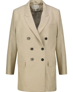 Damen Blazer EDDISON