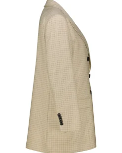 Damen Blazer EDDISON