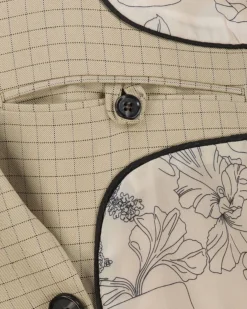 Damen Blazer EDDISON