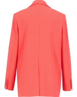 Damen Blazer GLENDALE 10