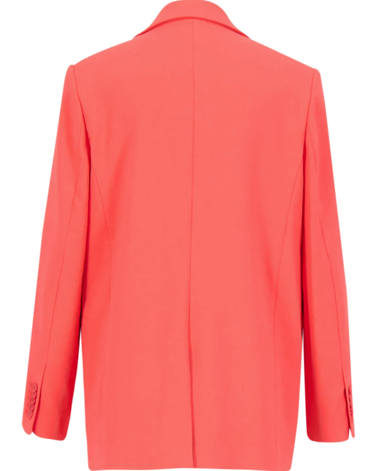 Damen Blazer GLENDALE 10