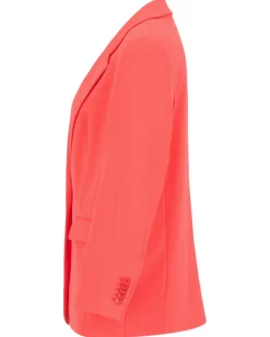 Damen Blazer GLENDALE 10