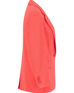 Damen Blazer GLENDALE 10