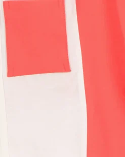 Damen Blazer GLENDALE 10