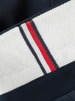 Damen Blazer GOLD BUTTON SLIM FIT