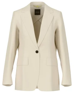 Damen Blazer in Superstretch