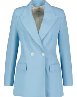 Damen Blazer JAANU