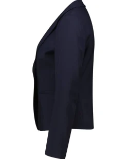 Damen Blazer JARUA aus Schurwolle Regular Fit