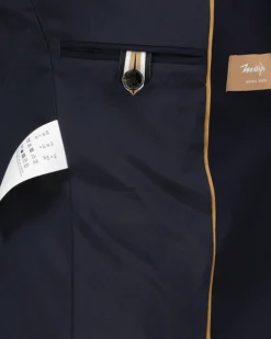 Damen Blazer JARUA aus Schurwolle Regular Fit