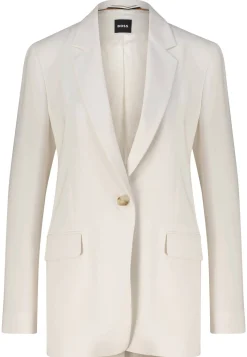 Damen Blazer JOCALUAH