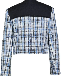 Damen Blazer JOSOLA Regular Fit